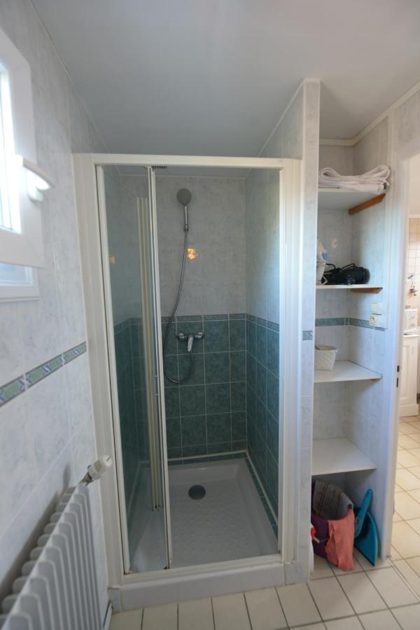 Holiday home Ambrogio *
