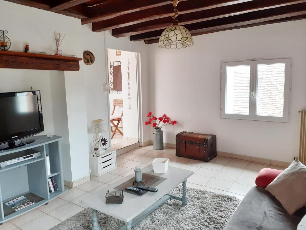 Holiday home Ambrogio *